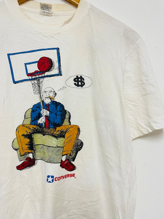 Converse japan 80 online