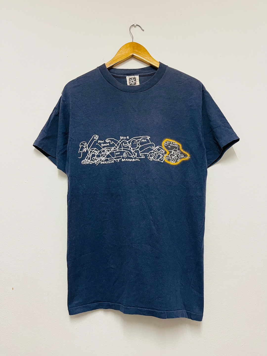 [MARK GONZALES]★25SS★HEART BANDANA GRAPHIC S/S T-SHIRT il_1080xN.4941961831_9vfd.jpg