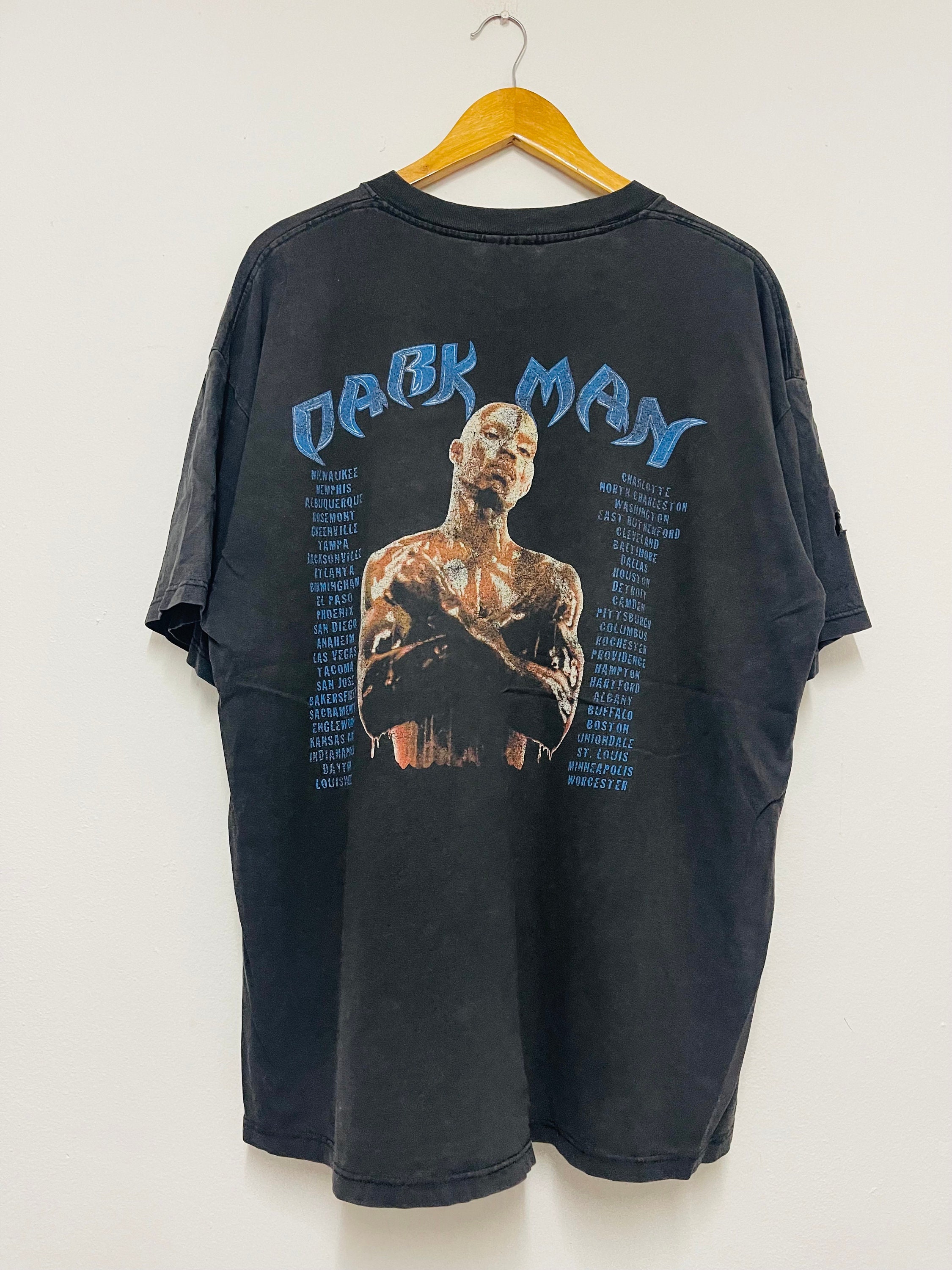 Dmx Vintage - Etsy Hong Kong Dmx Vintage - Etsy Hong Kong