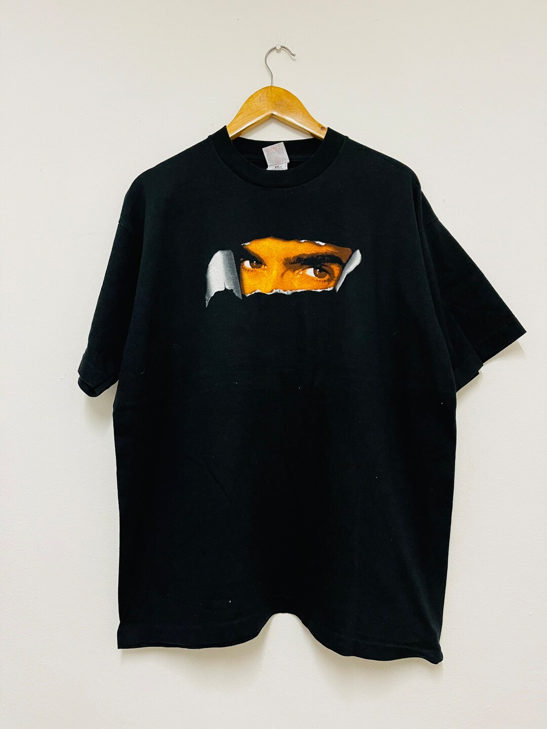 Vintage 90