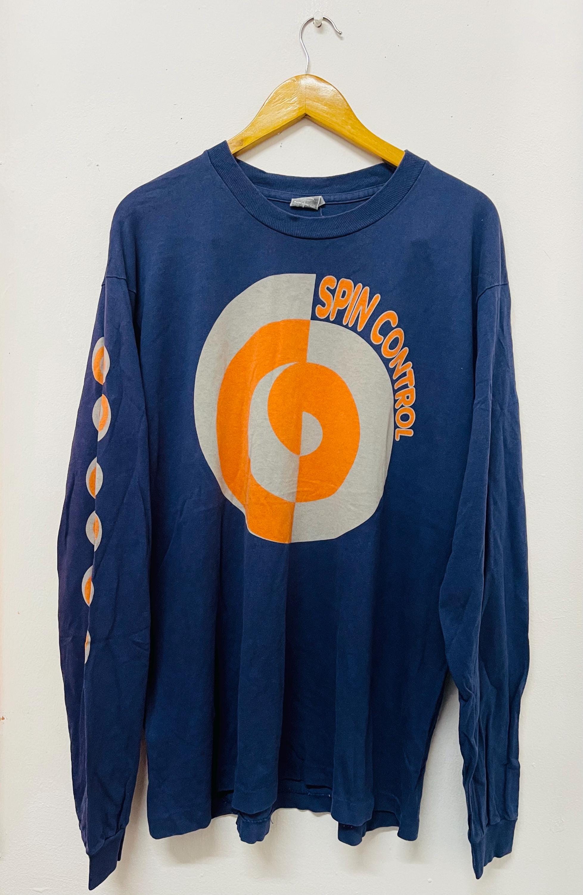 EMF/STIGMA JAPAN TOUR T-shirt M