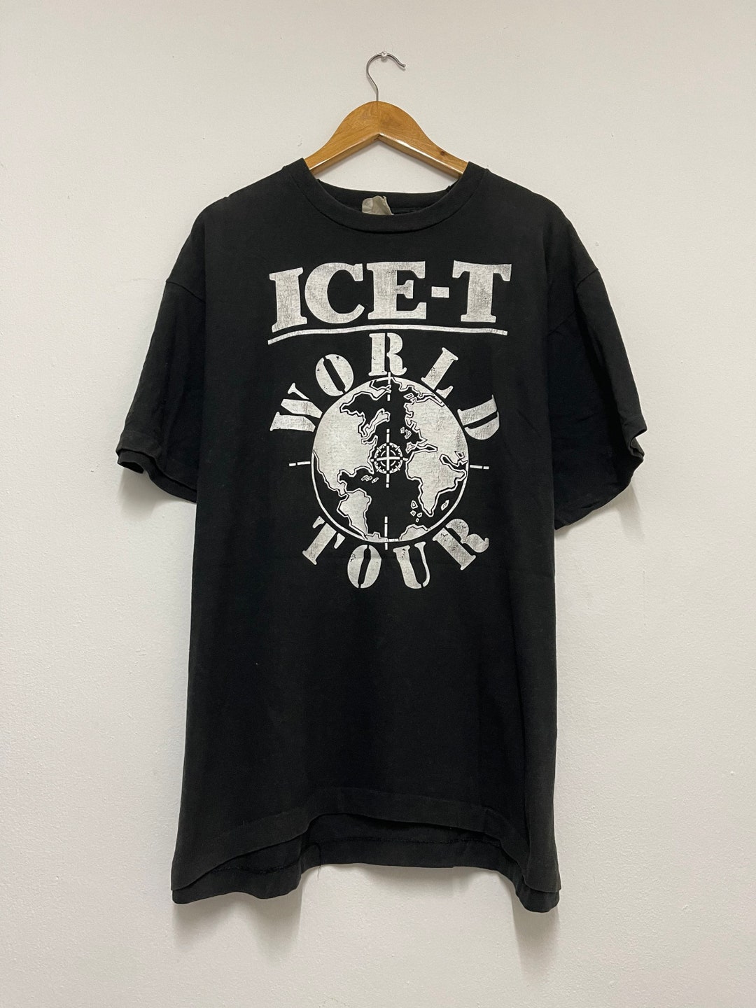 il_1080xN.4902782108_kc42.jpg