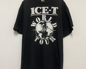 il_340x270.4902782108_kc42.jpg