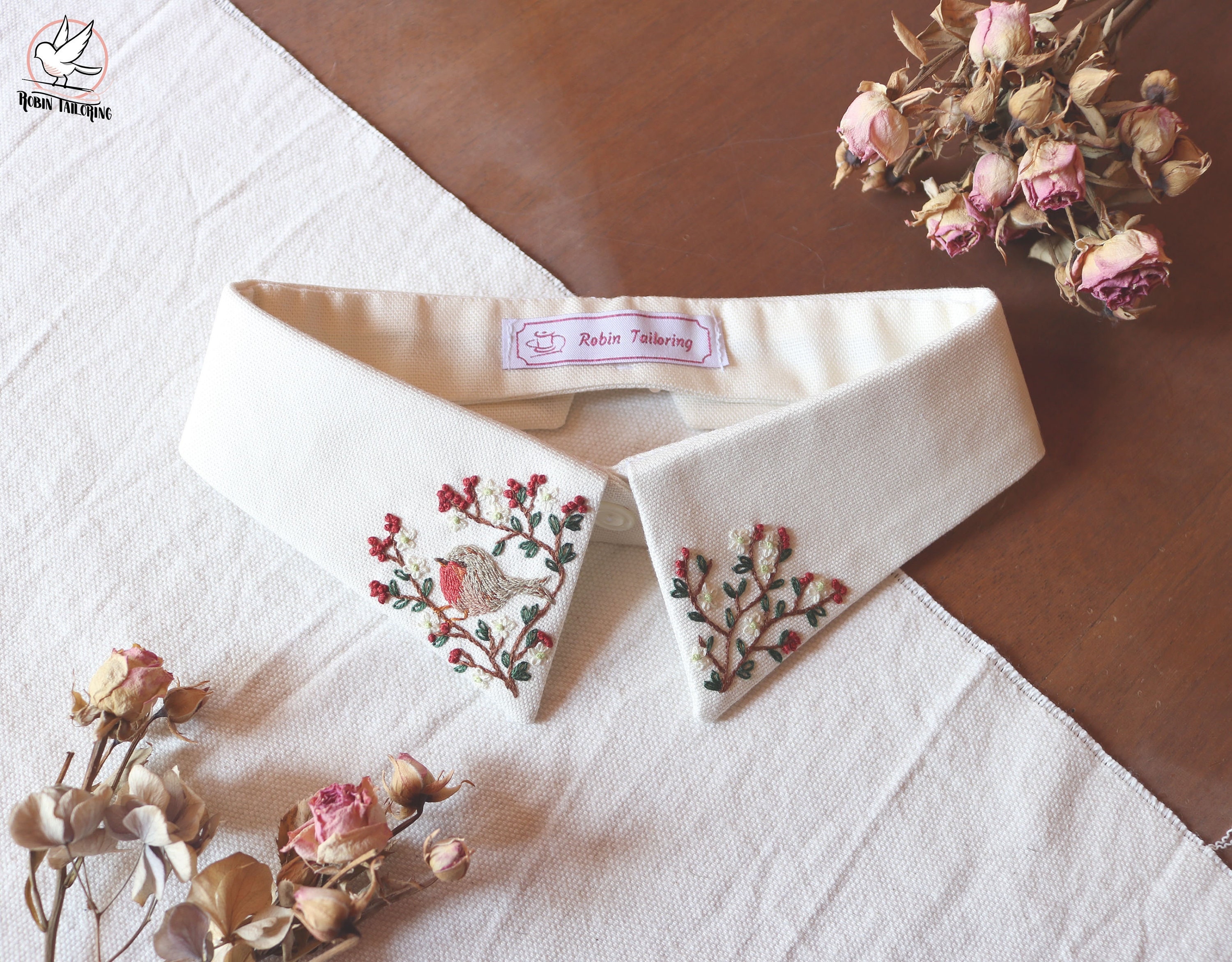 30％割引FREE SIZE【60％OFF】 MASU / DETACHABLE COLLAR / LEMON その他 トップスFREE