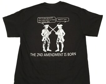 Pro 2a shirts clearance