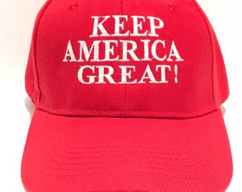 Image result for donald trump kag hat sketch