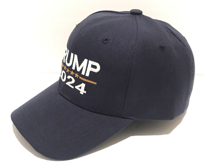 MEMES PRO TRUMP Page 2 CULT45 MAGA KAG