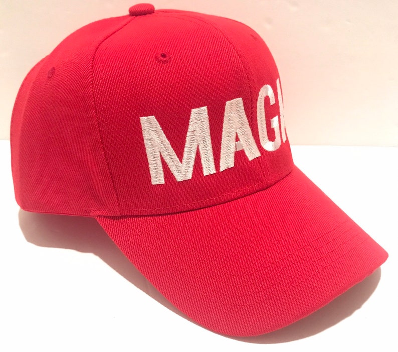 POTUS 45 KAG Make America Great Again- Keep America Great! High Quality Hat Ball Cap President Donald Trump 2020 Election MAGA
