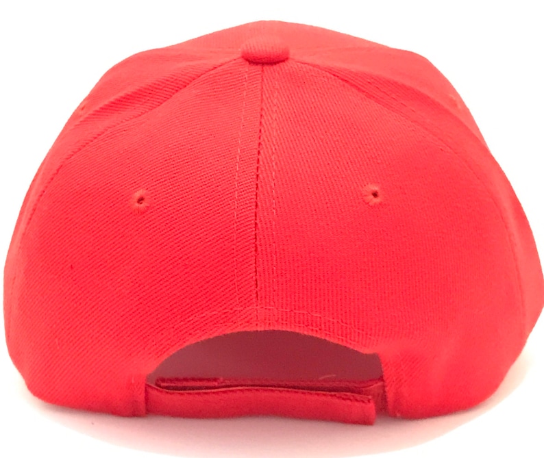 POTUS 45 KAG Make America Great Again- Keep America Great! High Quality Hat Ball Cap President Donald Trump 2020 Election MAGA