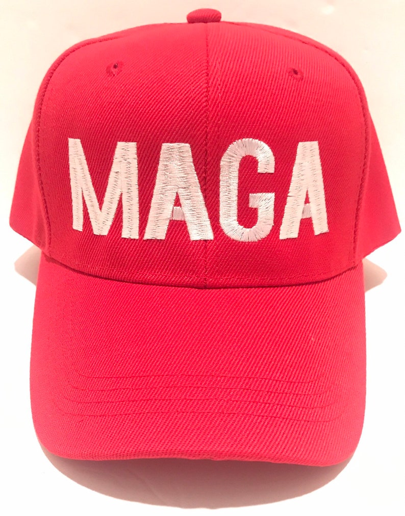 POTUS 45 KAG Make America Great Again- Keep America Great! High Quality Hat Ball Cap President Donald Trump 2020 Election MAGA