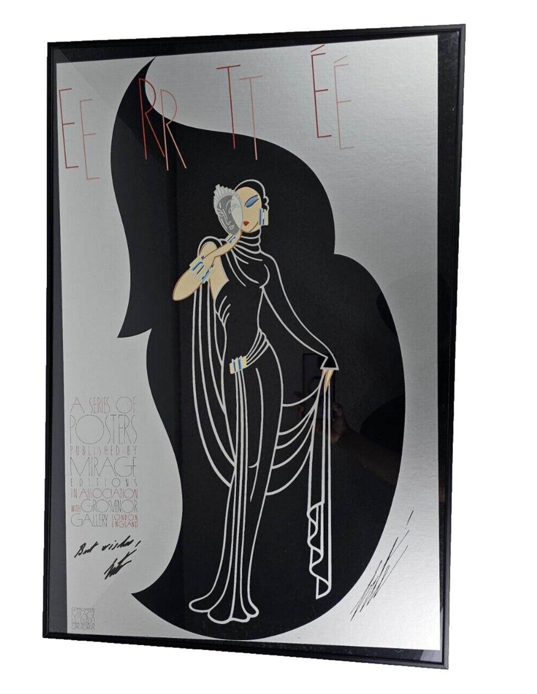 ERTE ポスター il_1080xN.6438261102_kknq.jpg