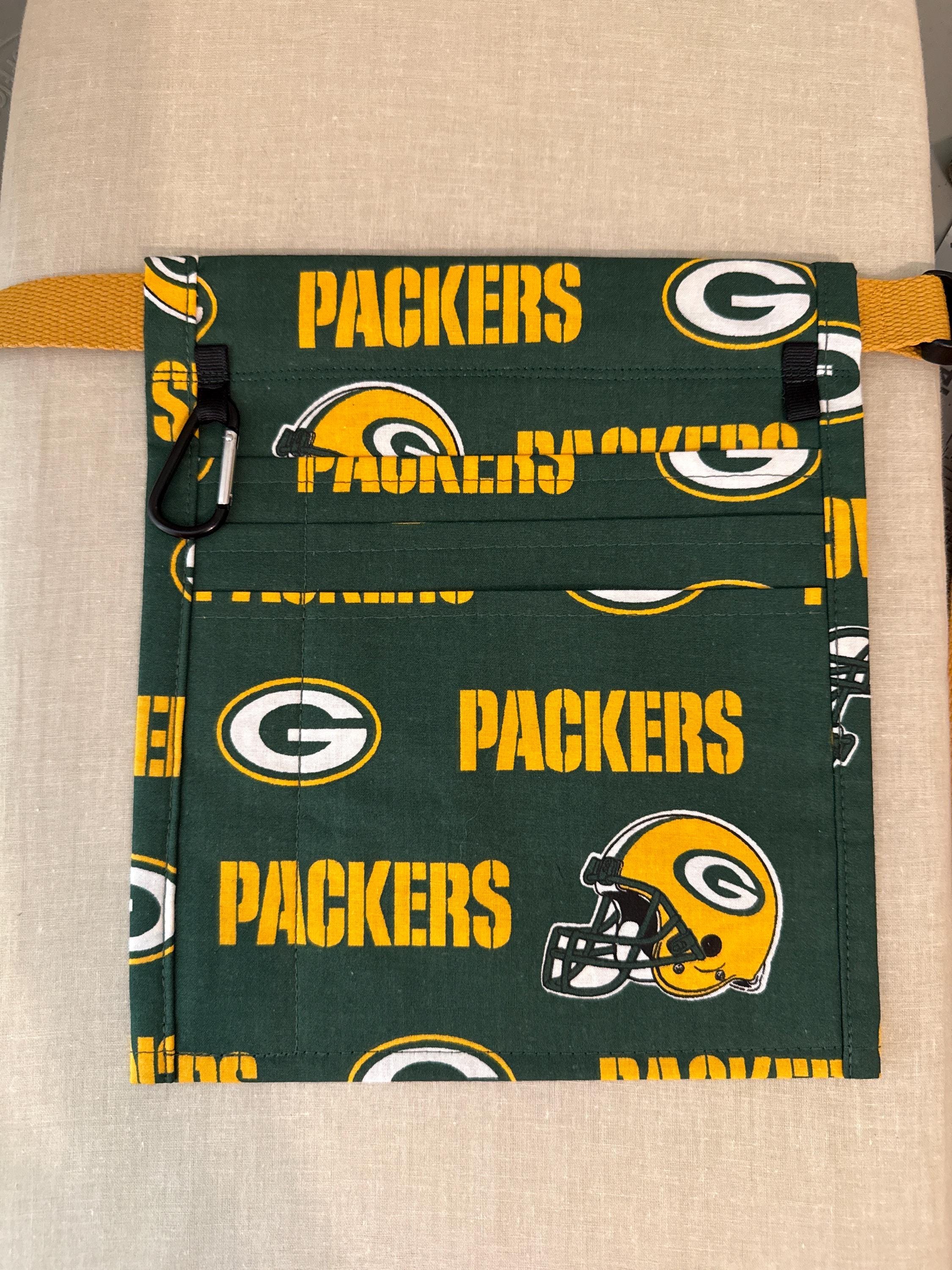 Packers Belt - Etsy Packers Belt - Etsy