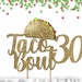 see more listings in the Fiesta Taco Theme section