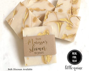 cheap bulk mothers day gifts