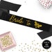 see more listings in the Bachelorette Party Props section