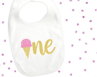 1 piece one sunshine baby girl boy bib baby shower newborn gift cake smash first birthday prop you are my sunshine gold glitter