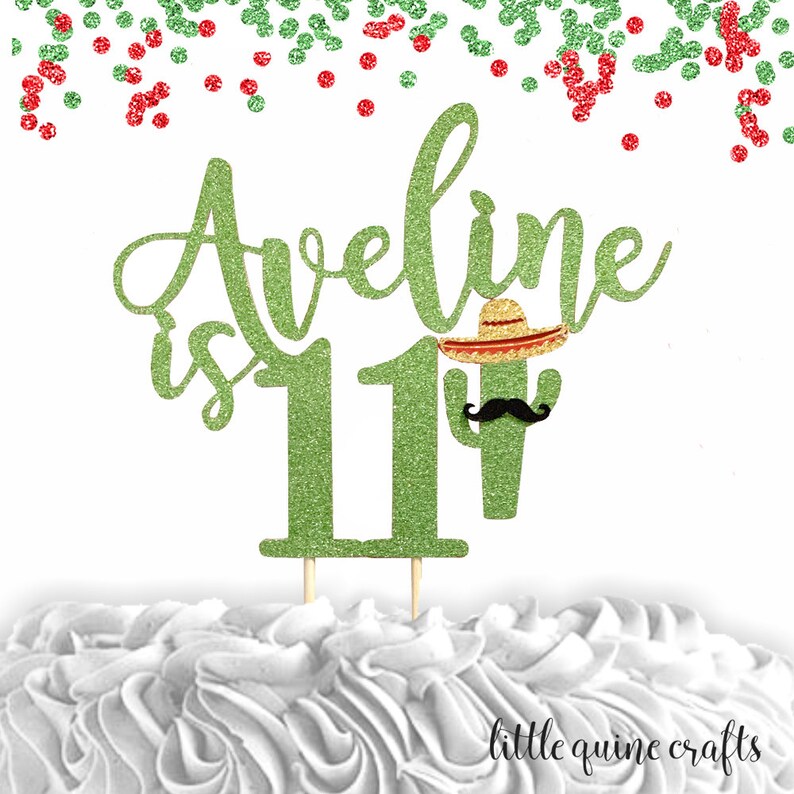 Cake Toppers Amman
