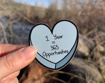 365 Opportunities Etsy 365 Opportunities Etsy