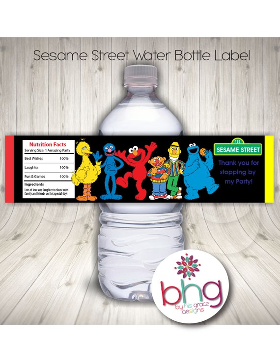Water Bottles & Cages Sporting Goods Personalized Sesame Water Bottles & Cages Sporting Goods Personalized Sesame