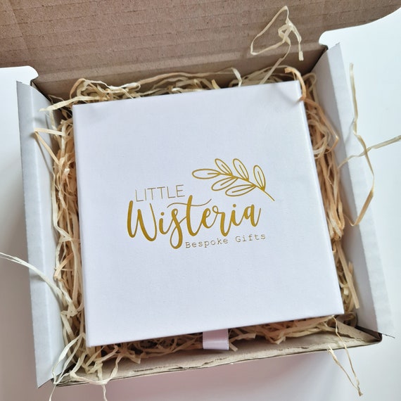 BAOHEN Natural Jade Jewelry Tray - Small Key Bowl, Ring Holder, Decorative Stone Bowl For Nightstand Or Entryway