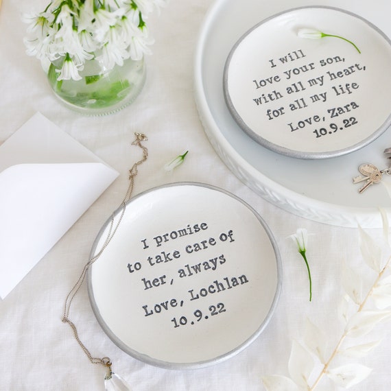 Mother of top the bride etsy
