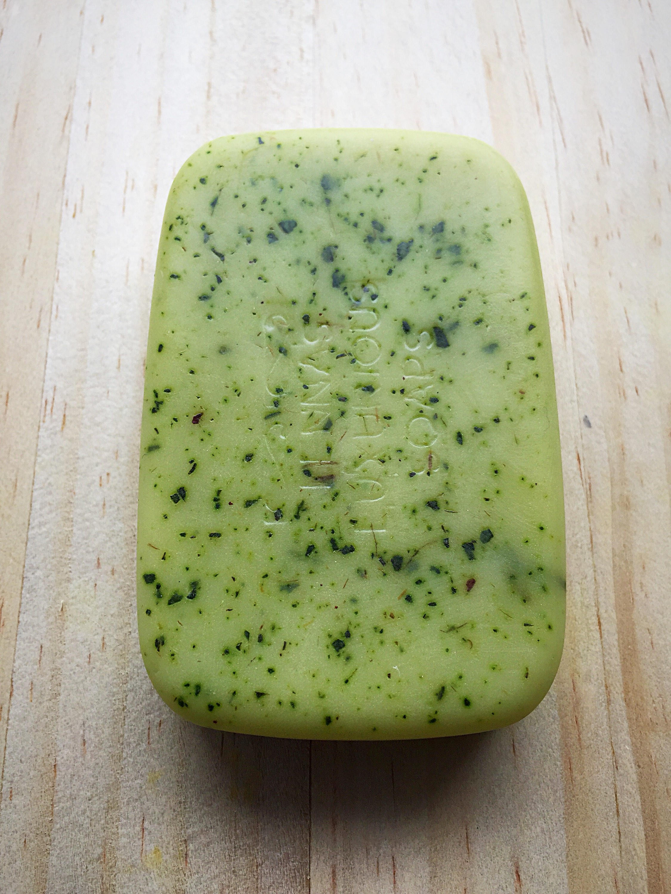 Eucalyptus Soap Eucalyptus Oil Soap Glycerin Soap Goat Etsy
