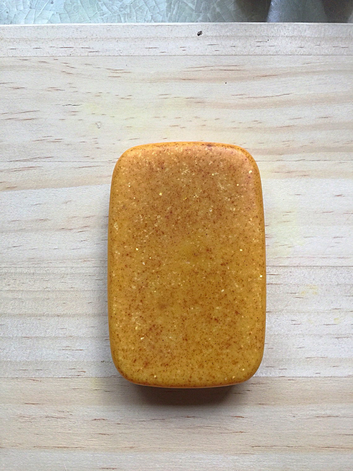 turmeric-soap-bar-turmeric-soap-pain-relief-soap-turmeric-etsy
