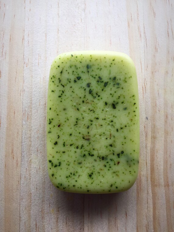 Eucalyptus Soap Eucalyptus Oil Soap Glycerin Soap Goat Etsy