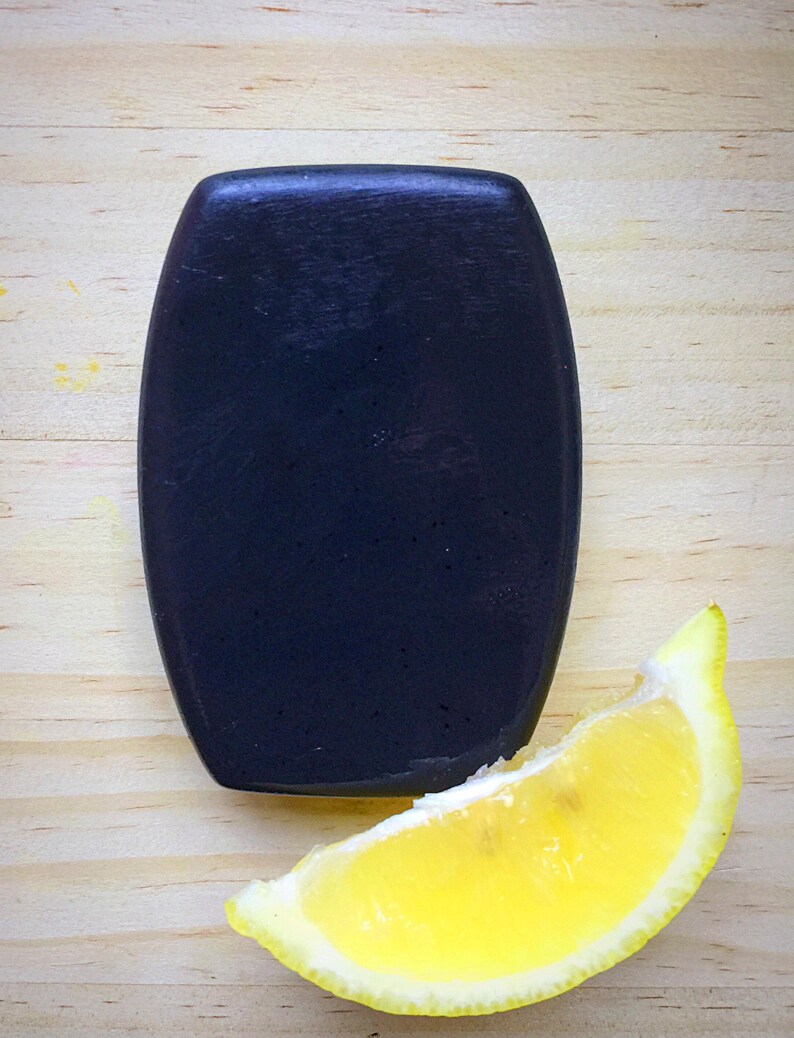 Buy Lemon Charcoal Soap Lemon Soap Charcoal Lemon Soap Lemon Online in