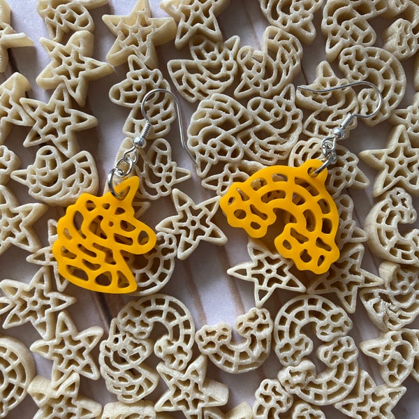 Mac And Cheese Etsy