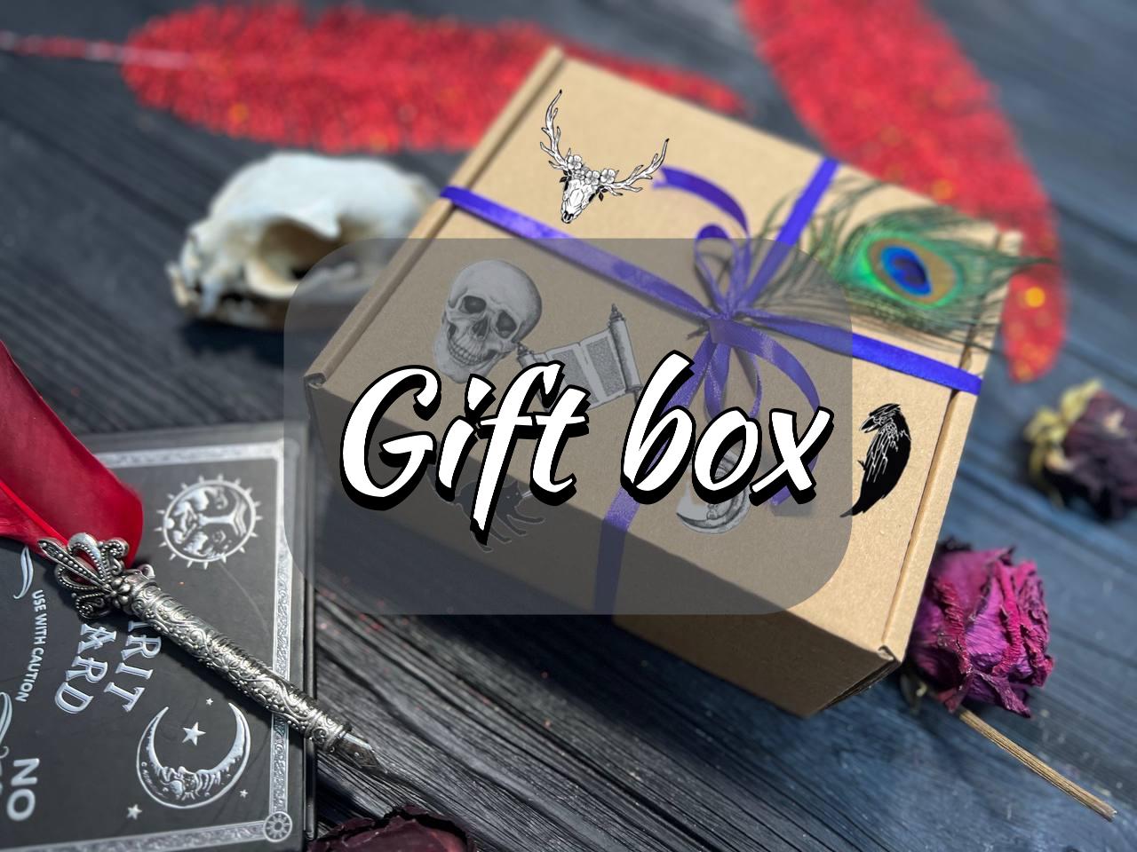 Dreadlocks Extensions Gift Box: Wool, Synthetic, Crochet Dreads ...