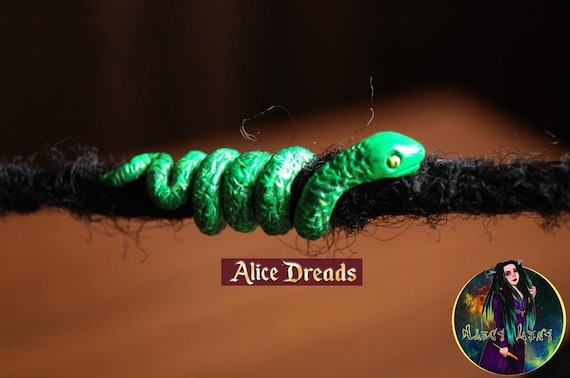 工芸品 Dread NYX Reissue - Dreadbox - 有限会社 福産起業 - FUKUSAN KIGYO CO,. LTD.