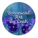 botanicalartbyleah