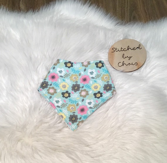 unisex dribble bibs