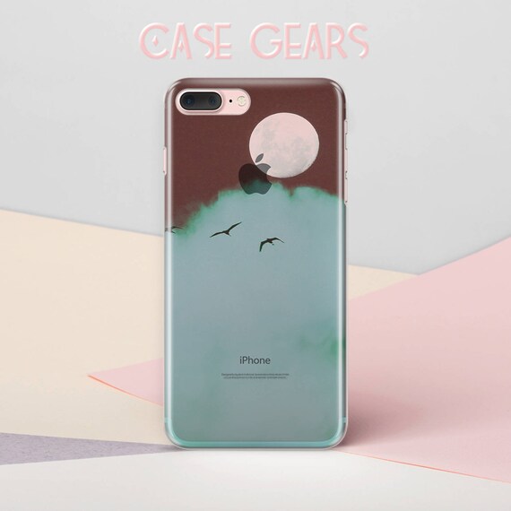 Iphone 5s Case Cool Iphone 5 Case Design Phone Iphone 5c Case Etsy