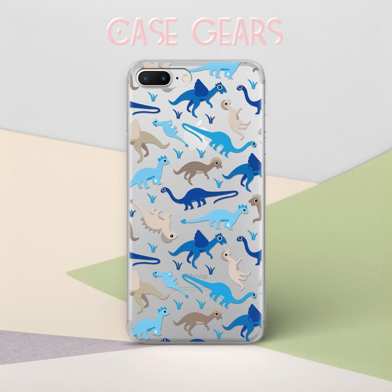 iphone 7 plus sinosaur case iphone 7 plus sinosaur case