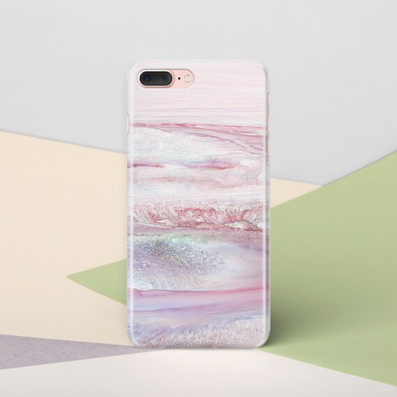 coque iphone 7 plus africa coque iphone 7 plus africa