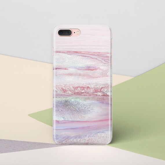 coque iphone 7 sister