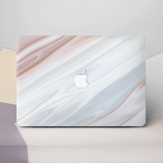 macbook pro 13 inch case marble
