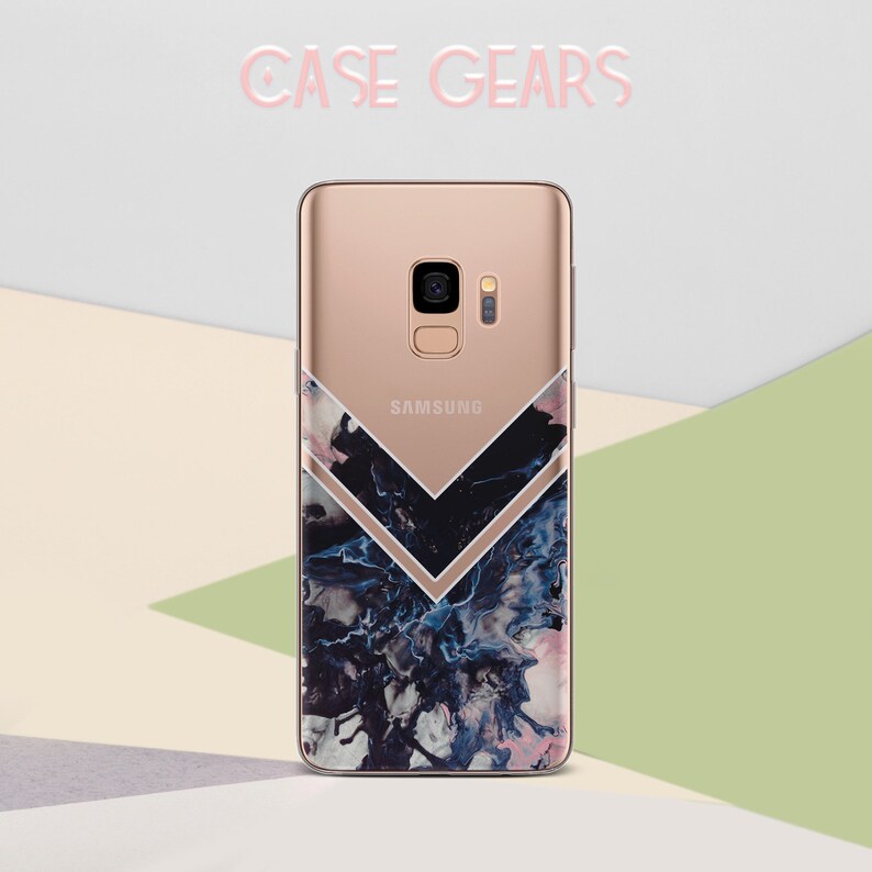 Cute iPhone X Case iPhone 5s Case Pug iPhone 10 Case iPhone 6s Etsy