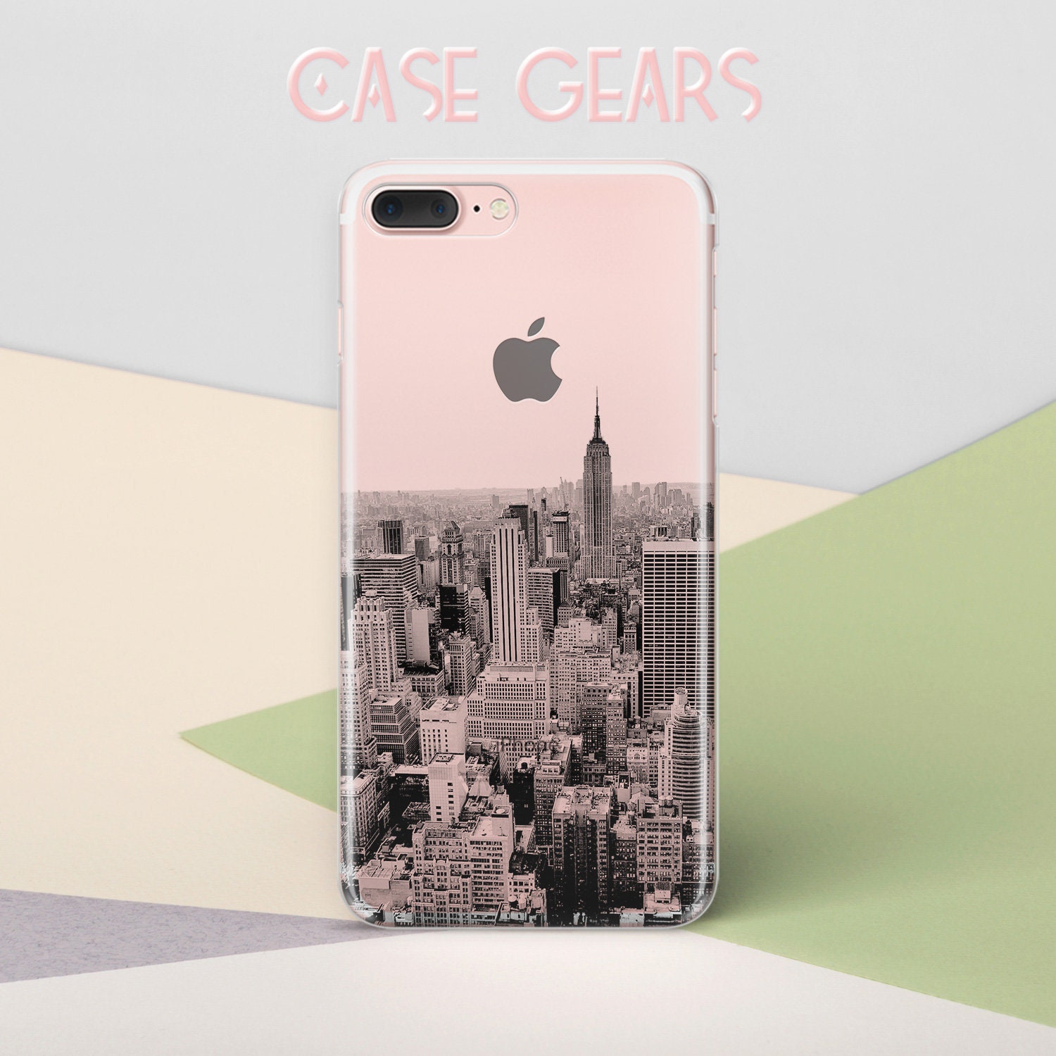 iphone 8 case nyc iphone 8 case nyc