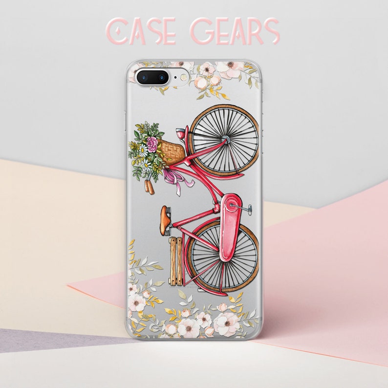 bike case iphone 8 bike case iphone 8