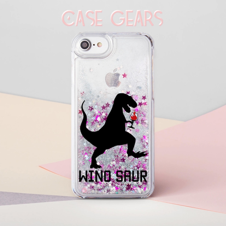 dinosaur iphone 8 plus case dinosaur iphone 8 plus case