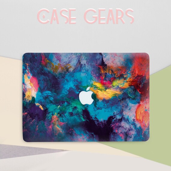 macbook pro 15 2019 case