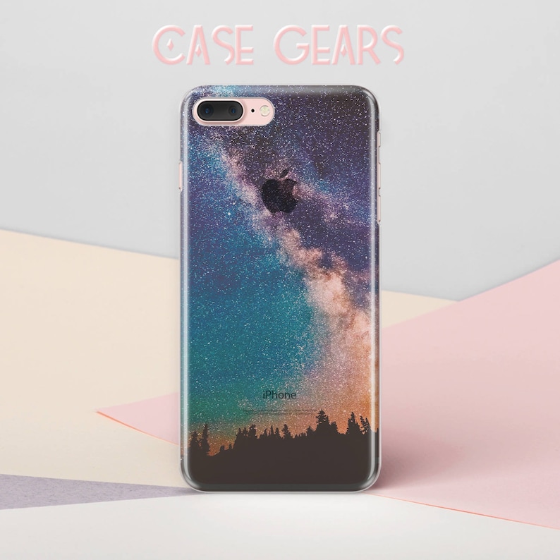 space iphone 6 case space iphone 6 case