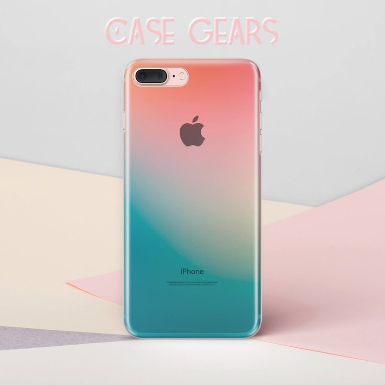 iphone 6 case clear iphone 6 case clear