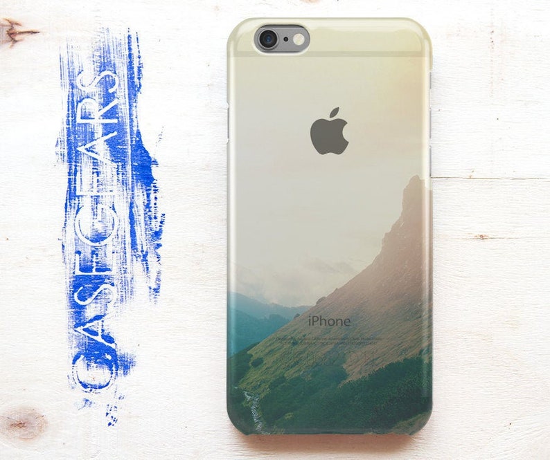 bright phone case iphone 7 bright phone case iphone 7