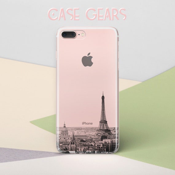 iphone 6 case paris iphone 6 case paris