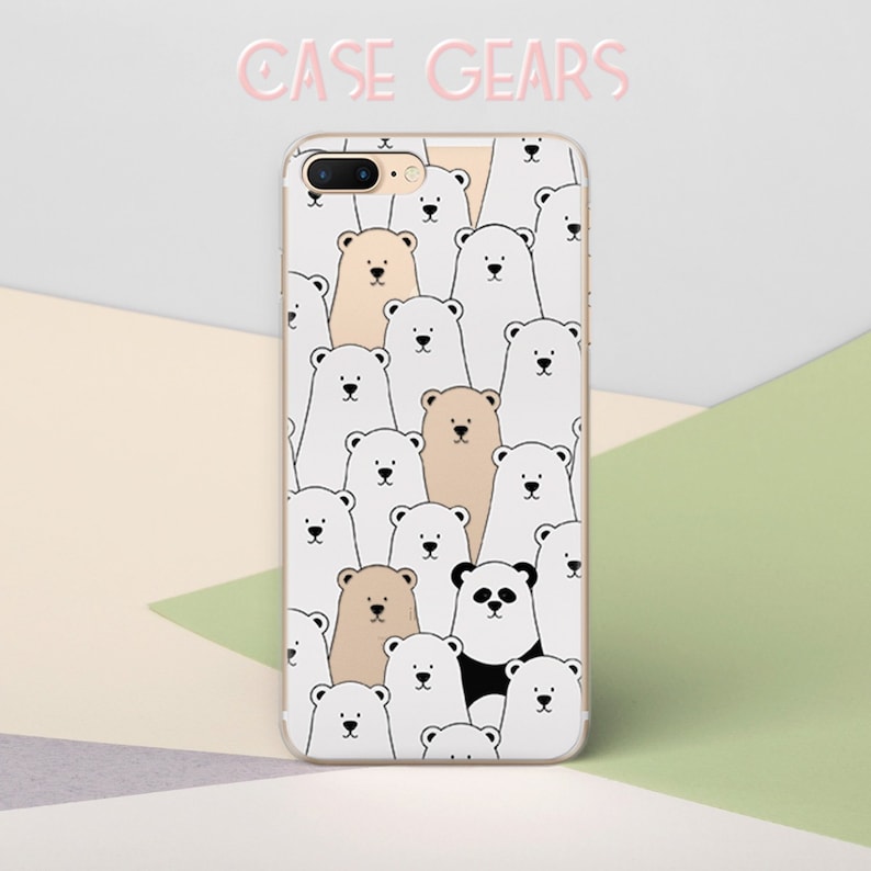 panda phone case iphone 6 panda phone case iphone 6