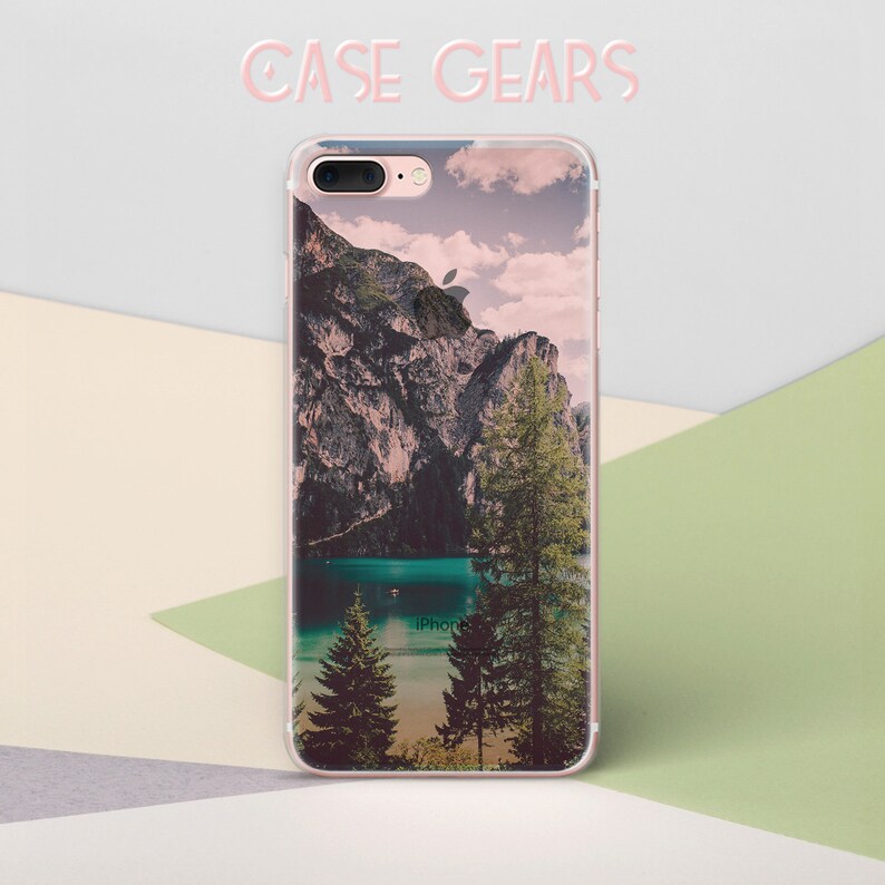 iphone 7 case nature iphone 7 case nature